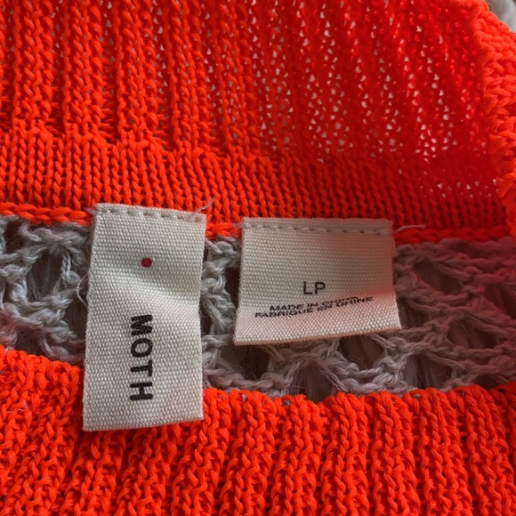 Shirt - Picture 4 of 5